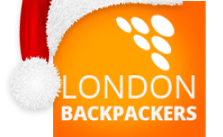 London Backpackers